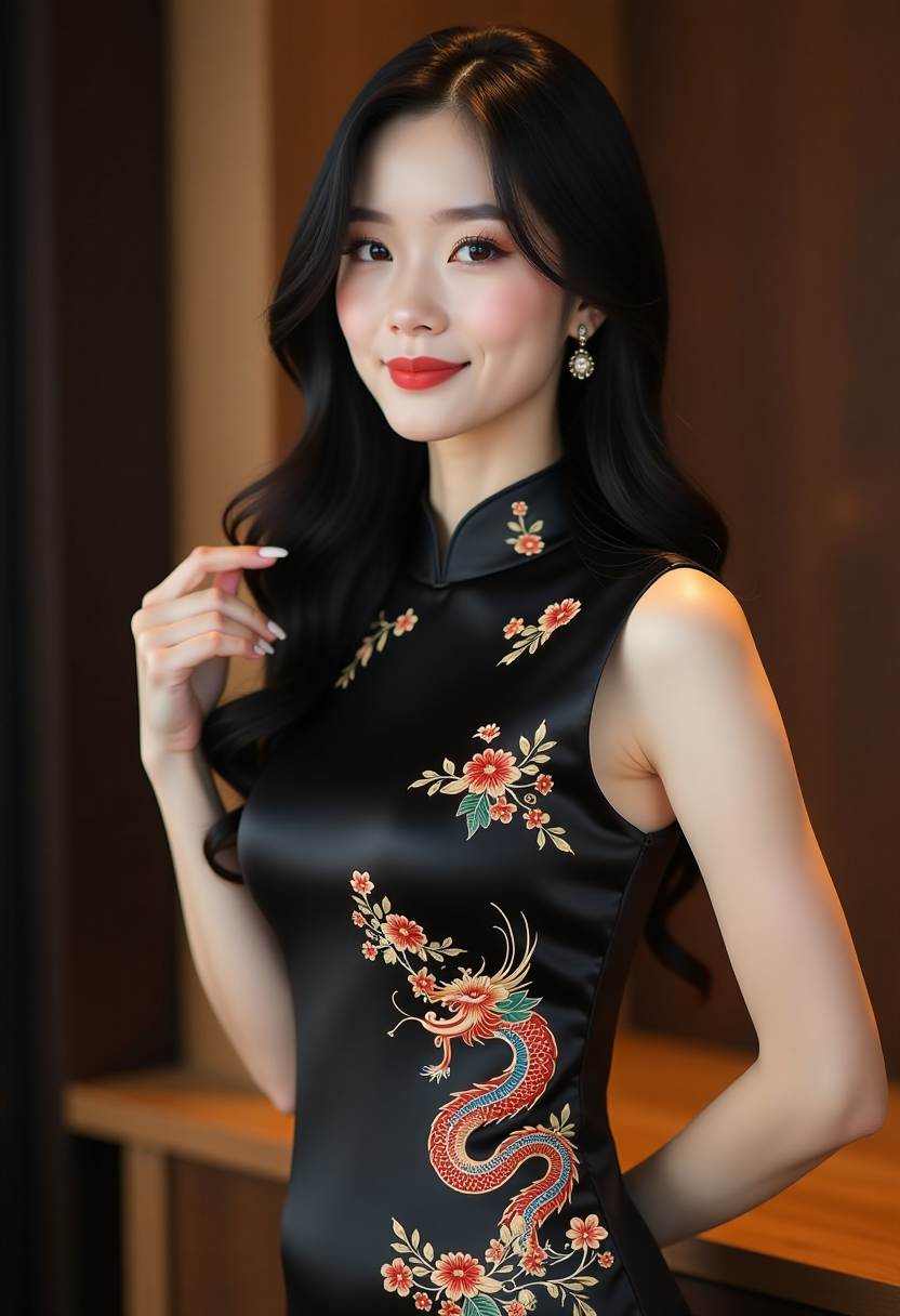 深海回声海报